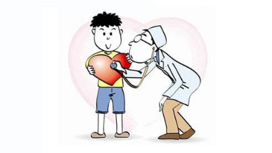 必要时候可寻求心理专业人员帮助 有疑病行为的人,也可以通过心理热线